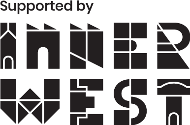 Inner West Council