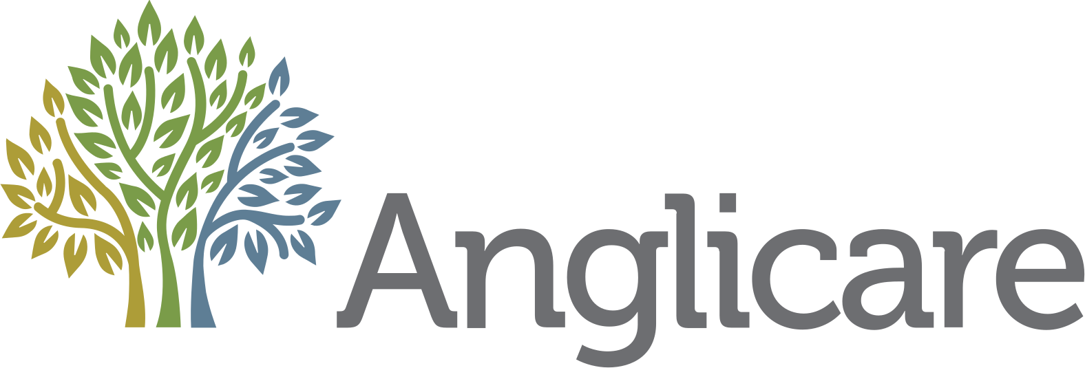 Anglicare