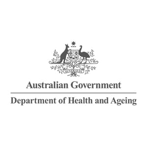 Australian Government